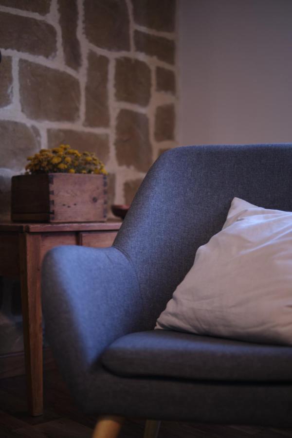 Casa Rural Fuentelgato Huerta del Marquesado Εξωτερικό φωτογραφία